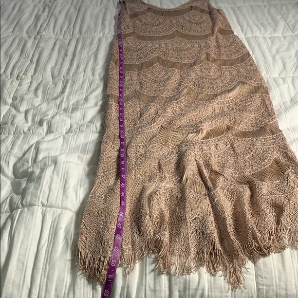 Gatsby Style Evening Dress & Bordelo by Damianou - Picture 16 of 16